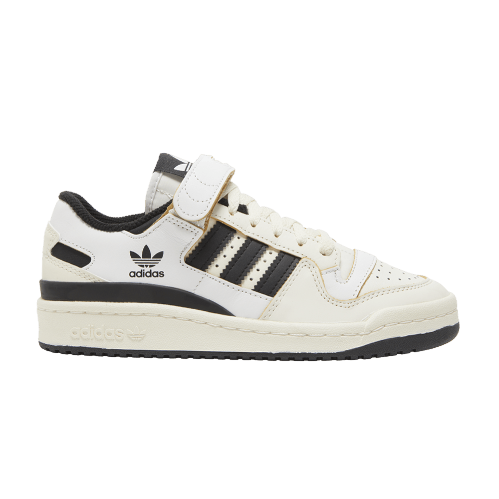 wmns-forum-84-low-off-white-black-hr2007