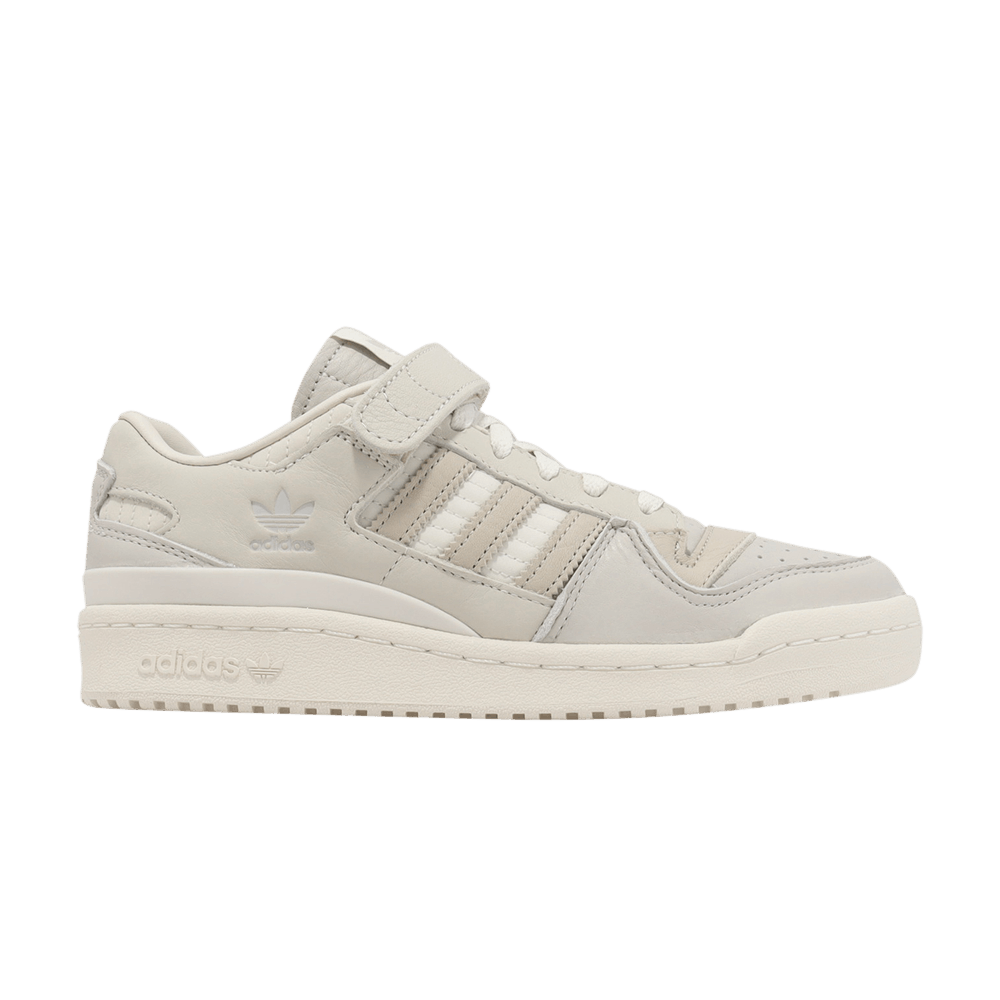 wmns-forum-84-low-off-white-grey-hq6942