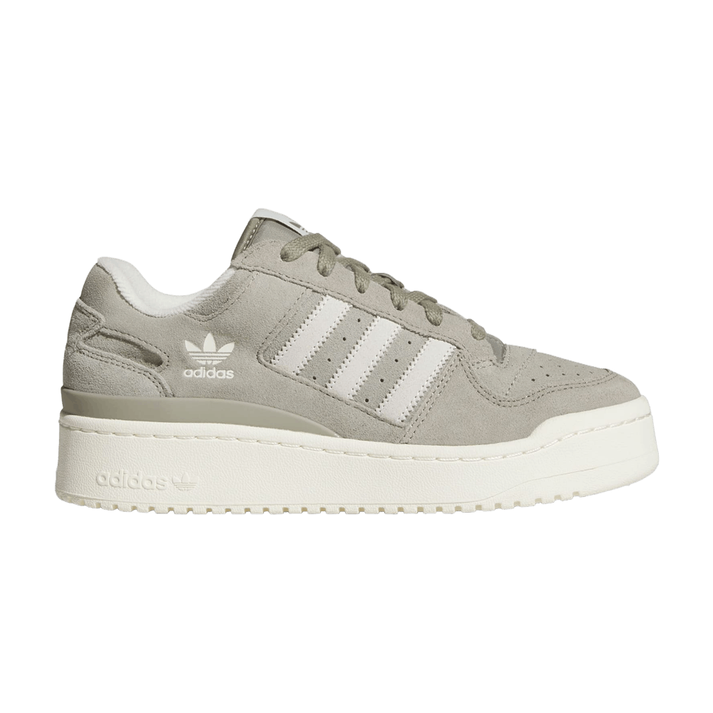 wmns-forum-bold-stripes-silver-pebble-jr0500