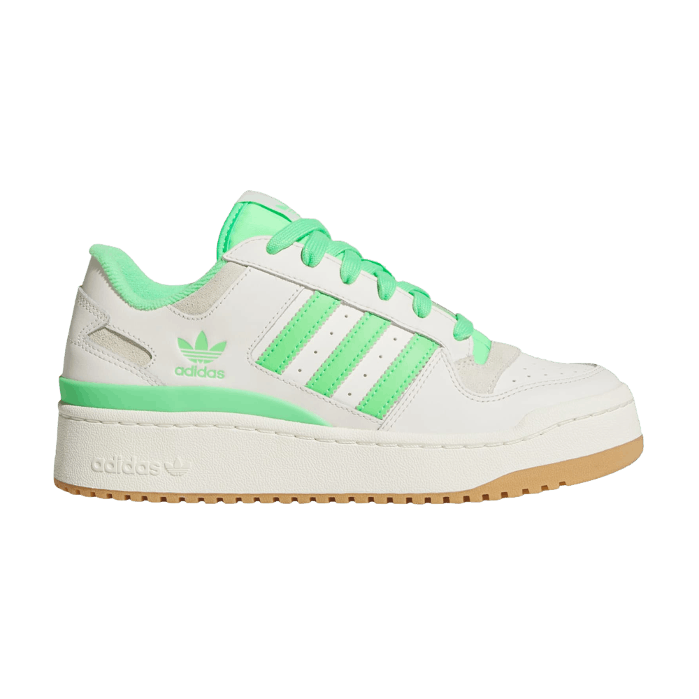 wmns-forum-bold-stripes-white-green-jr0485