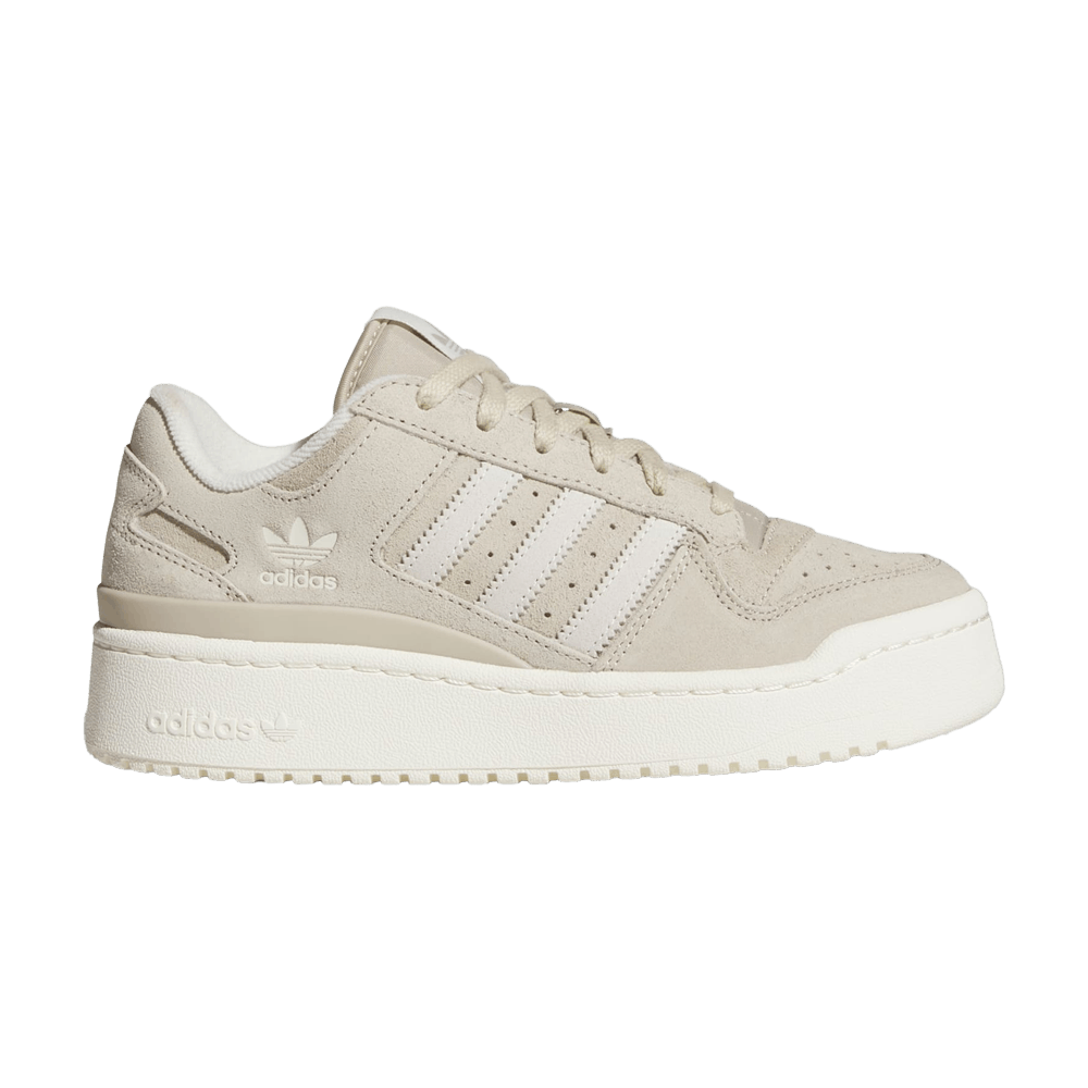 wmns-forum-bold-stripes-wonder-beige-jr0501
