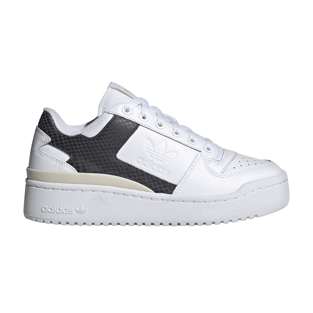 wmns-forum-bold-white-aluminium-snakeskin-hq1984
