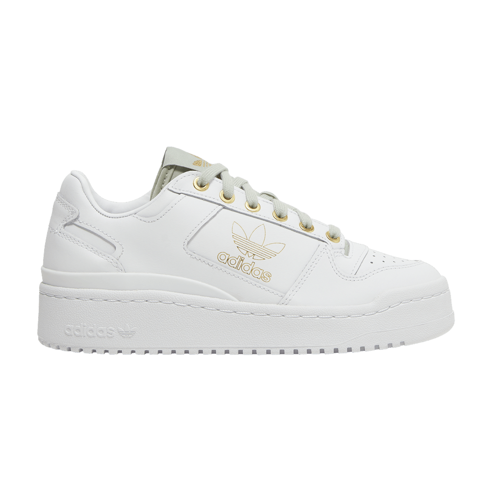 wmns-forum-bold-white-matte-gold-gz8607