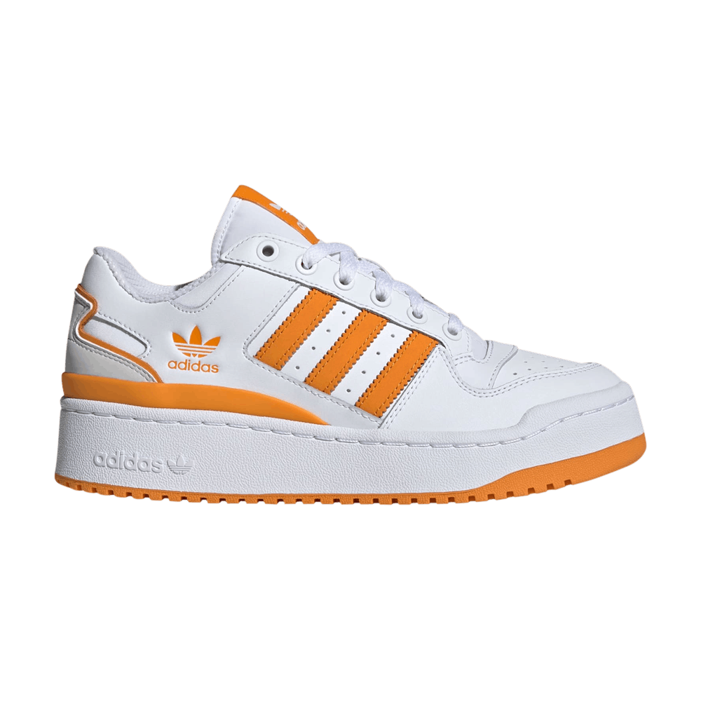 wmns-forum-bold-white-orange-ih2484