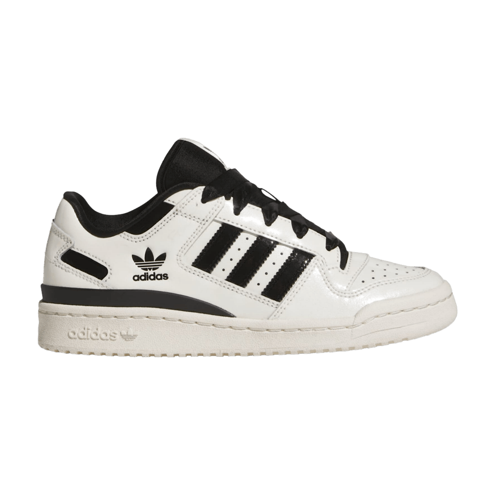 wmns-forum-low-cl-off-white-black-patent-jr0499