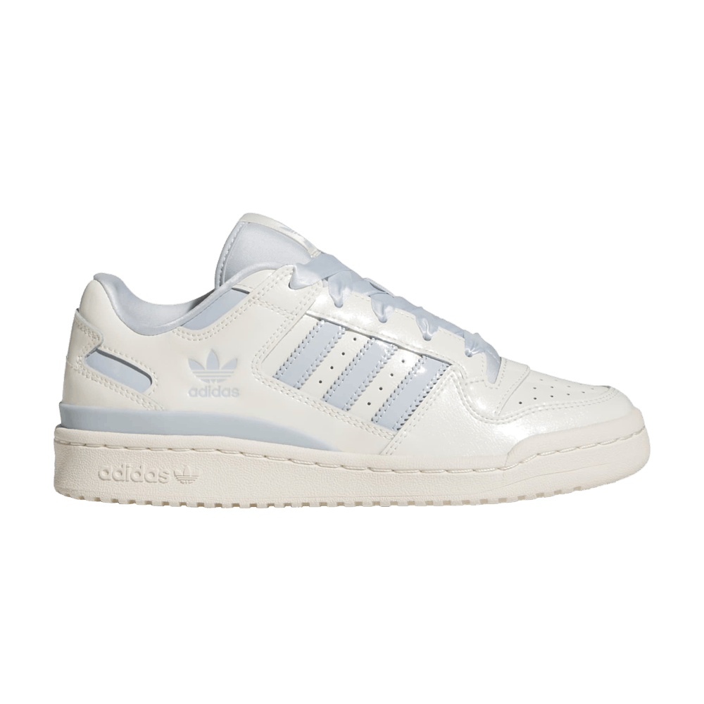 wmns-forum-low-cl-off-white-halo-blue-patent-jr0498