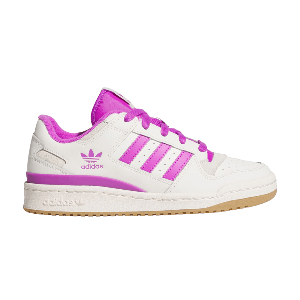 wmns-forum-low-cl-white-purple-burst-jr0474