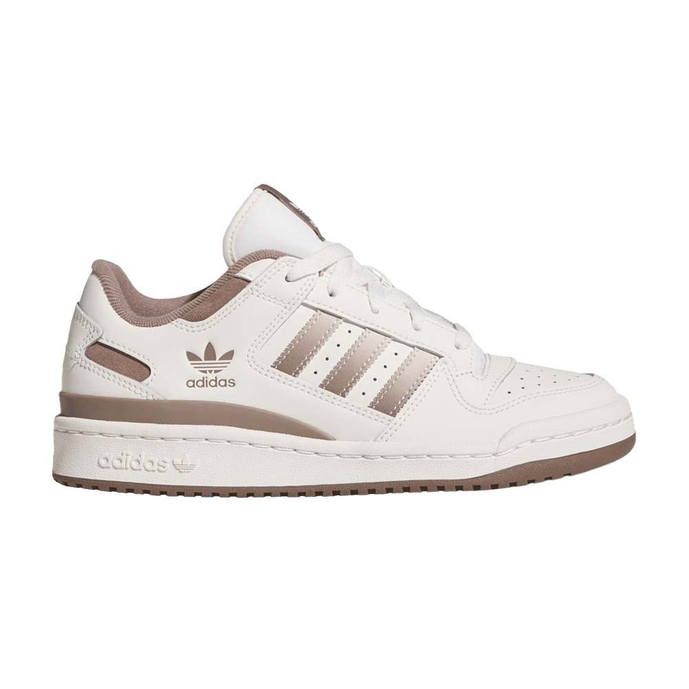 wmns-forum-low-cl-wonder-white-trace-brown-ji3257