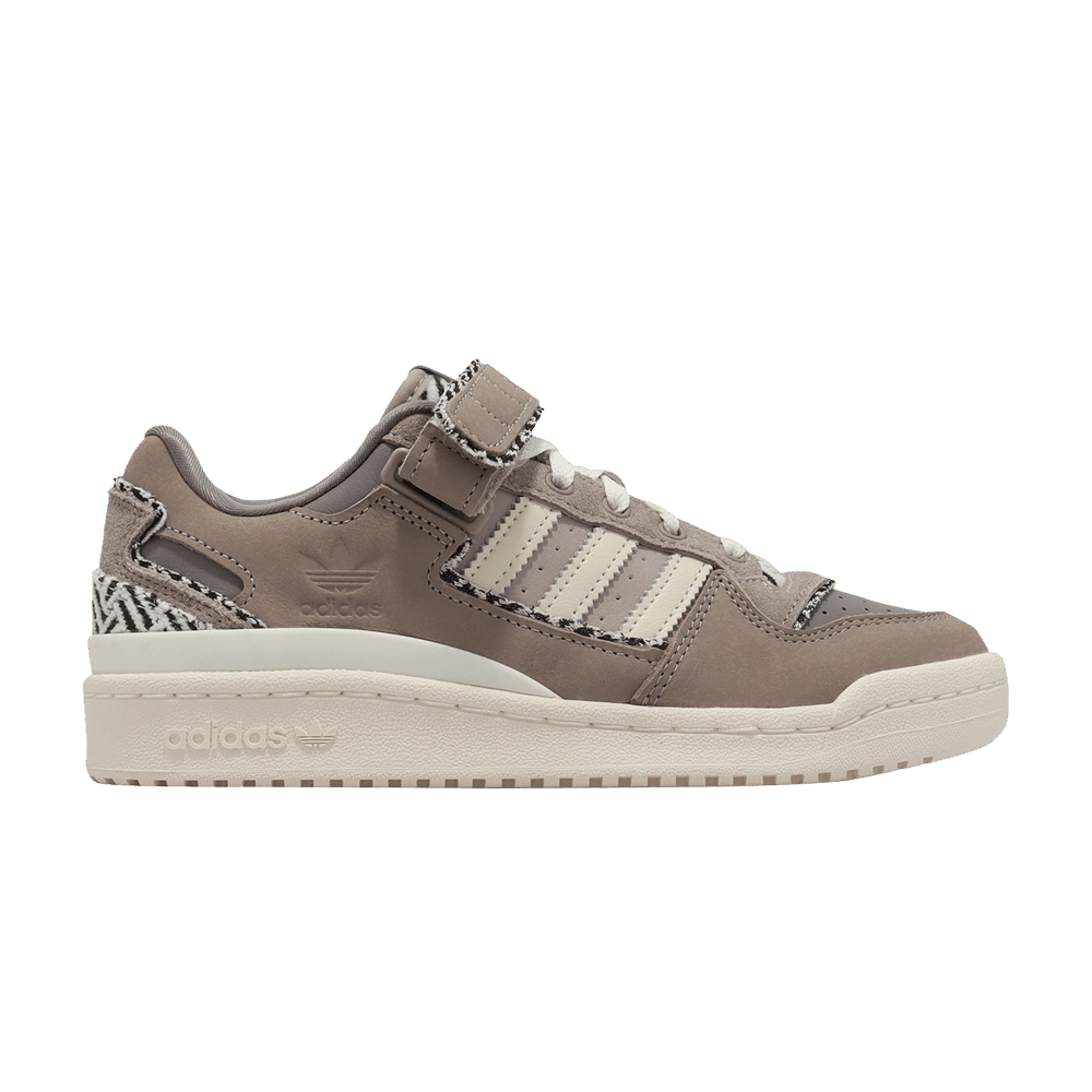 wmns-forum-low-criss-cross-pattern-taupe-oxide-gy0020