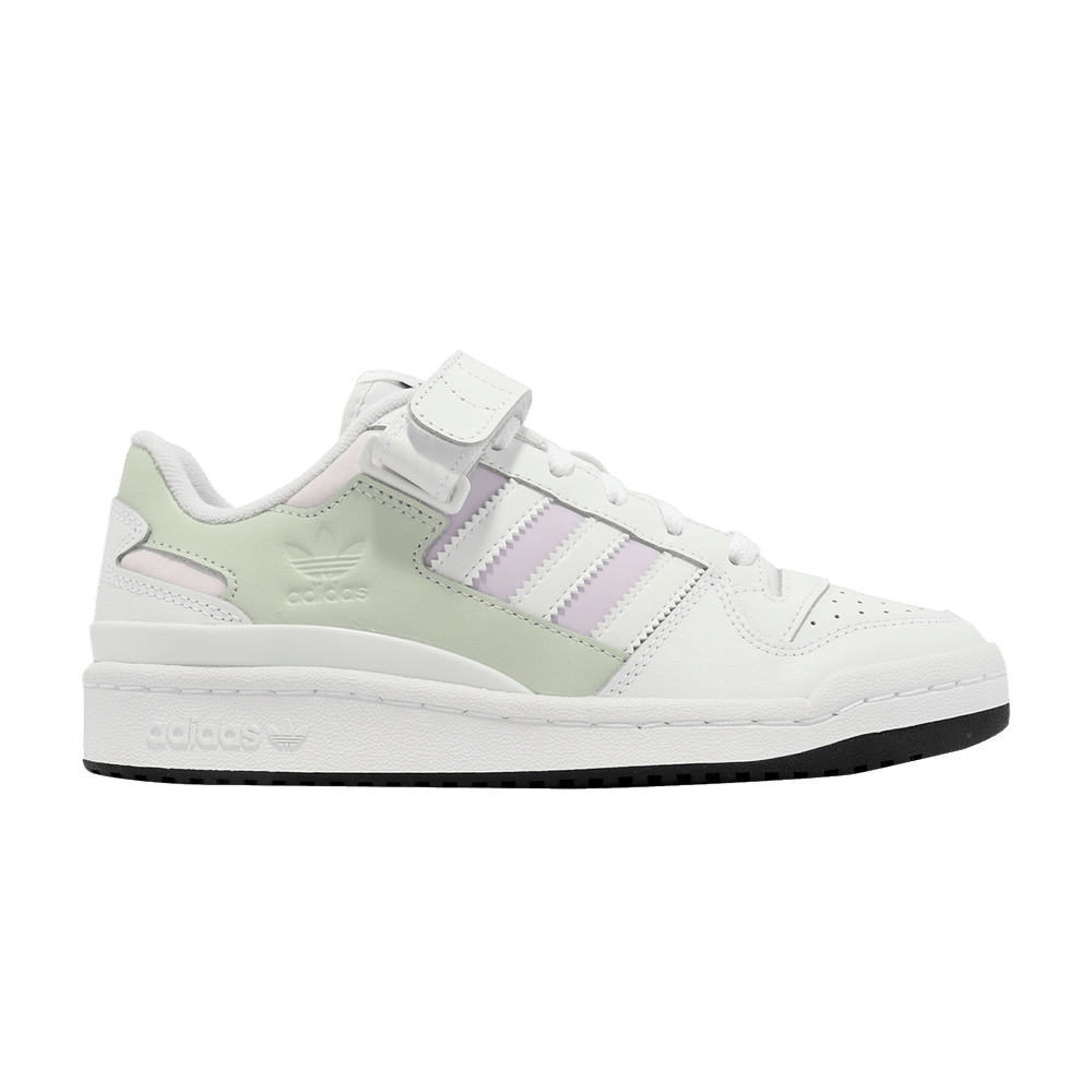 wmns-forum-low-pastel-gy9492