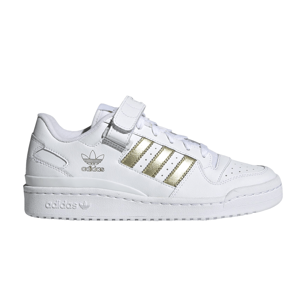 wmns-forum-low-white-gold-metallic-h05108