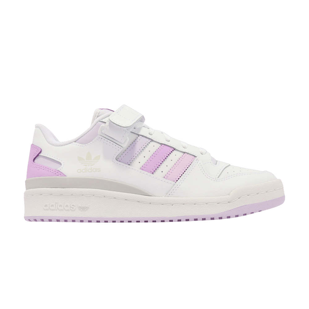 wmns-forum-low-white-purple-tint-fz5946