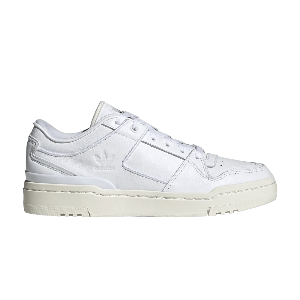 wmns-forum-luxe-low-triple-white-gy5711