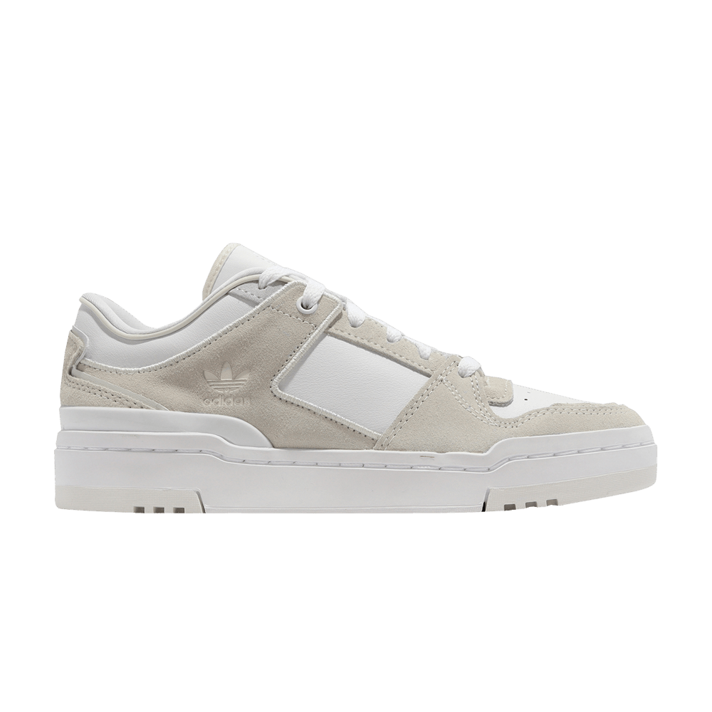wmns-forum-luxe-low-white-orbit-grey-gy8213