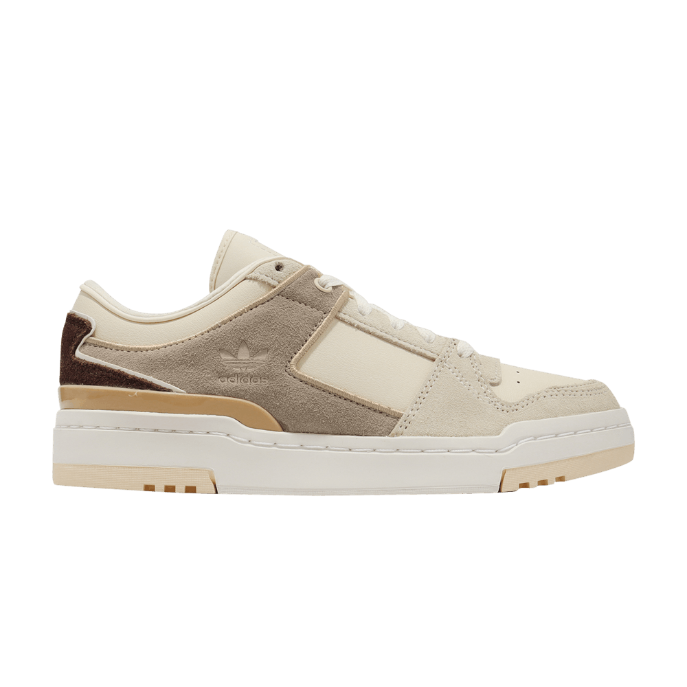 wmns-forum-luxe-low-wonder-white-magic-beige-hq6271