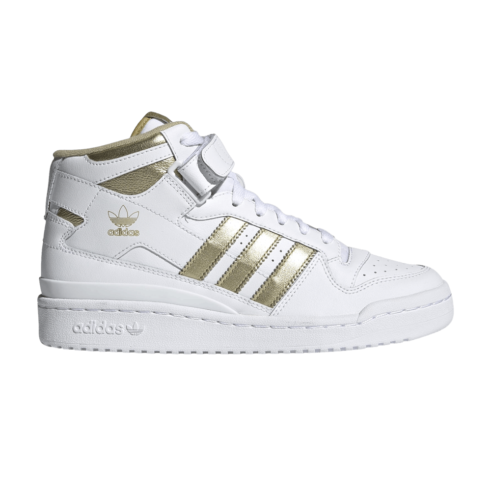 wmns-forum-mid-white-matte-gold-gx5055