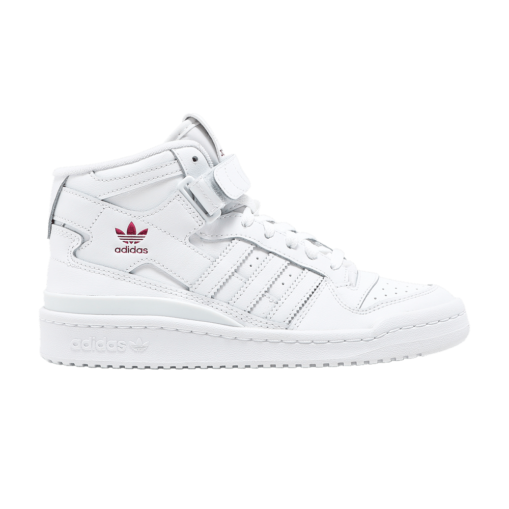wmns-forum-mid-white-shock-pink-g57984
