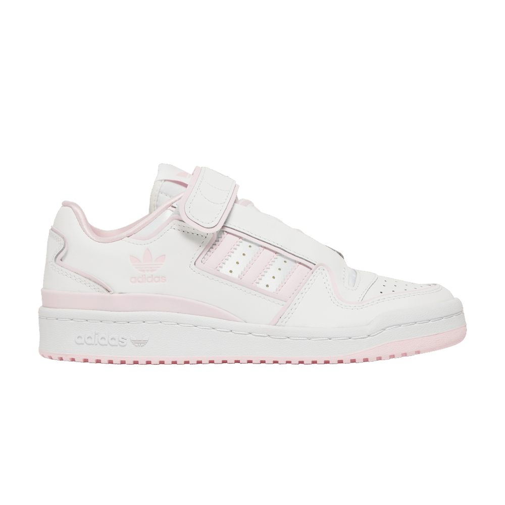 wmns-forum-plus-white-clear-pink-gx5073
