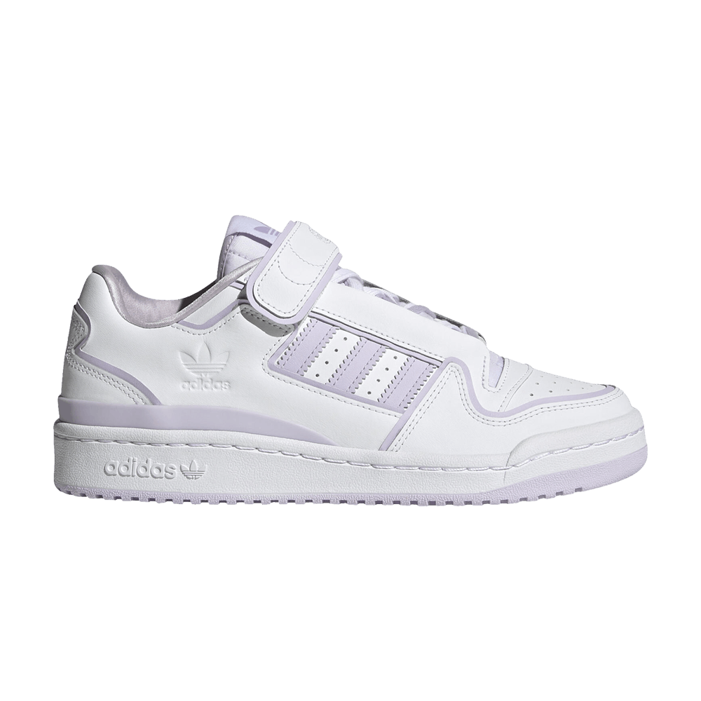 wmns-forum-plus-white-purple-tint-fy3795