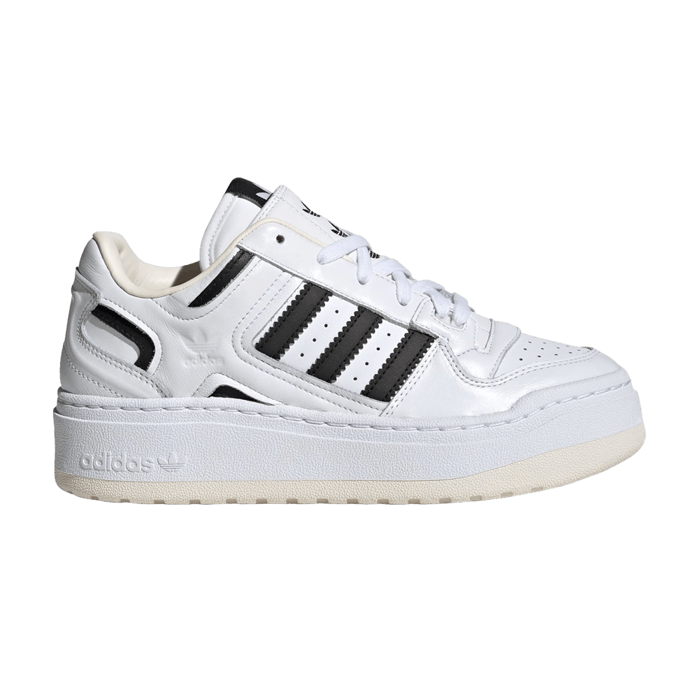 wmns-forum-xlg-white-black-ig2578
