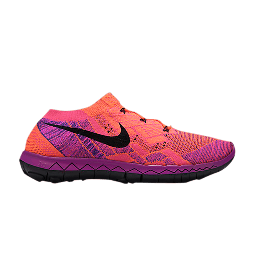 wmns-free-3-0-flyknit-hyper-orange-vivid-purple-718420-802