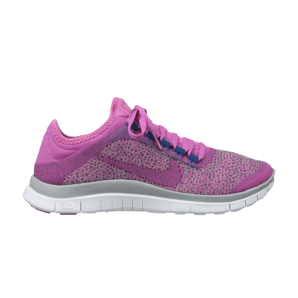 wmns-free-3-0-v5-ext-red-violet-579828-006