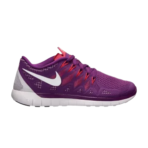 Фиолетовый