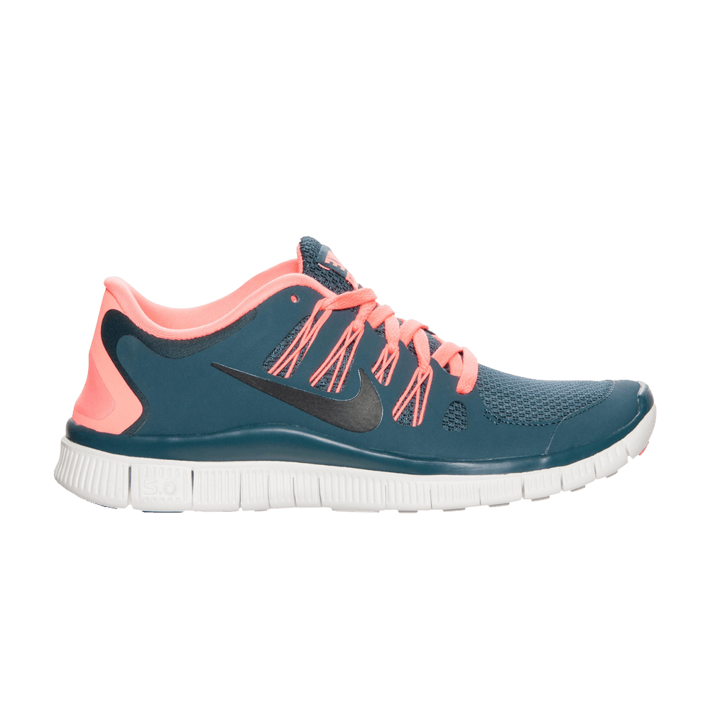 wmns-free-5-0-dark-army-blue-atomic-pink-580591-446