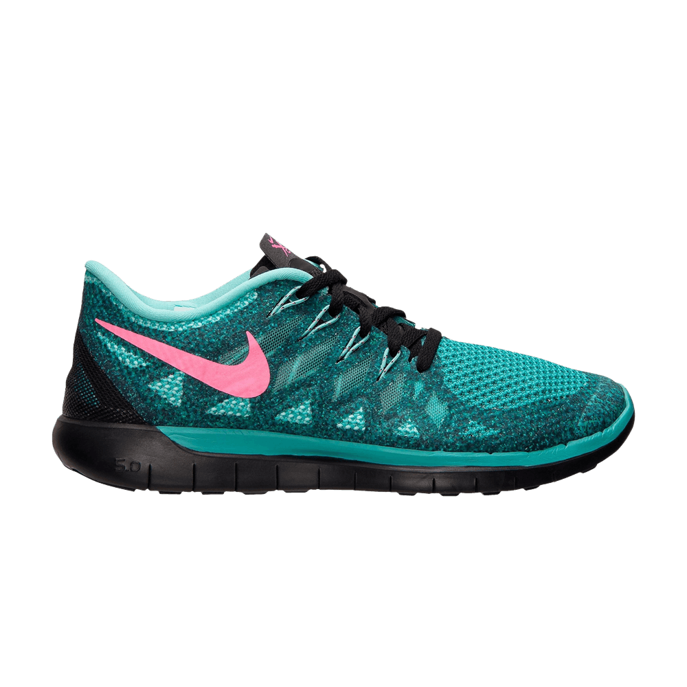 wmns-free-5-0-hyper-jade-pink-642199-300