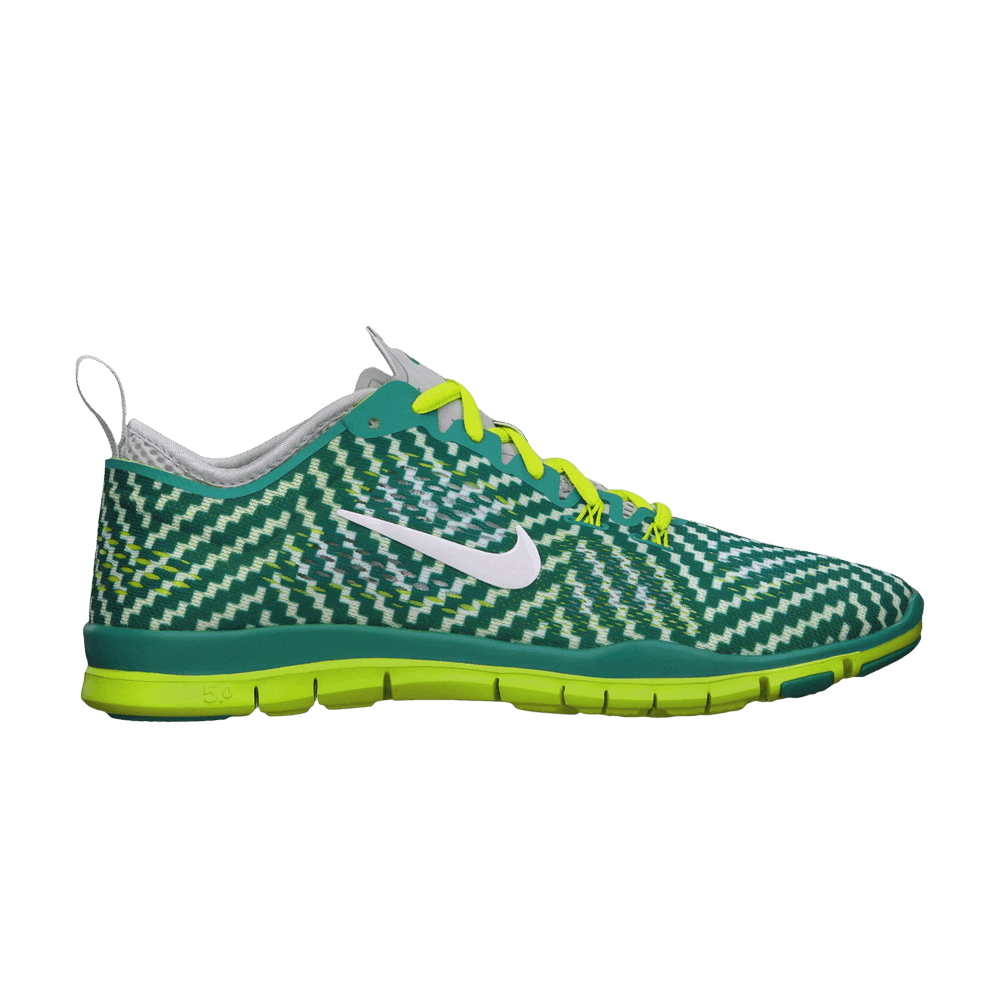 wmns-free-5-0-trainer-fit-4-print-turbo-green-629832-302