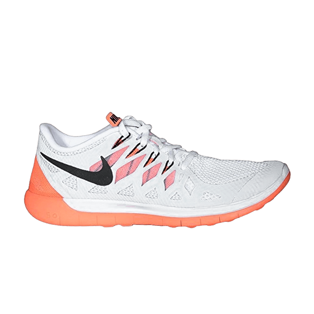 wmns-free-5-0-white-bright-mango-642199-103