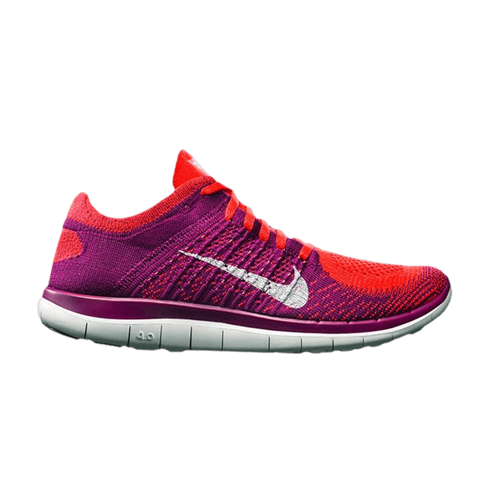 wmns-free-flyknit-4-0-bright-crimson-raspberry-red-631050-616