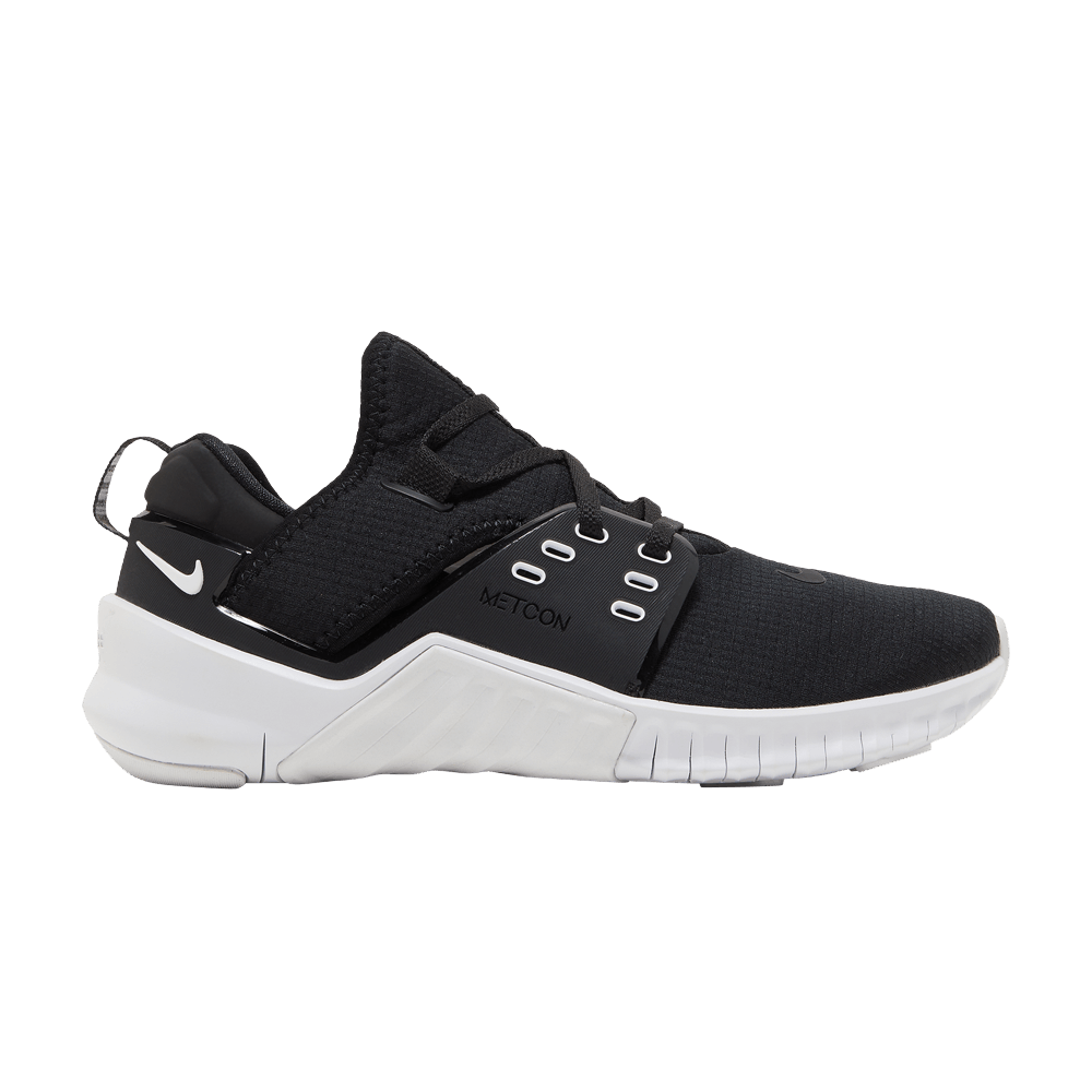 wmns-free-metcon-2-black-white-cd8526-002