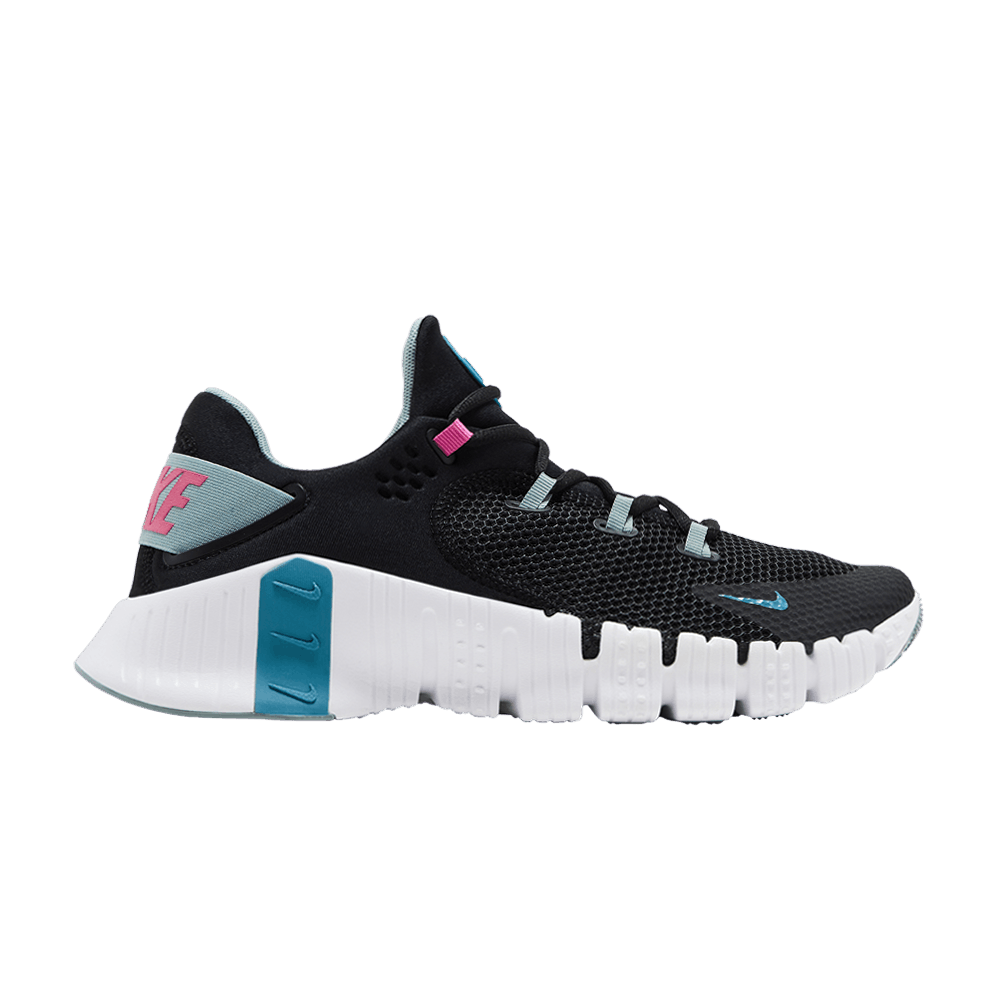 wmns-free-metcon-4-black-mica-green-cz0596-004