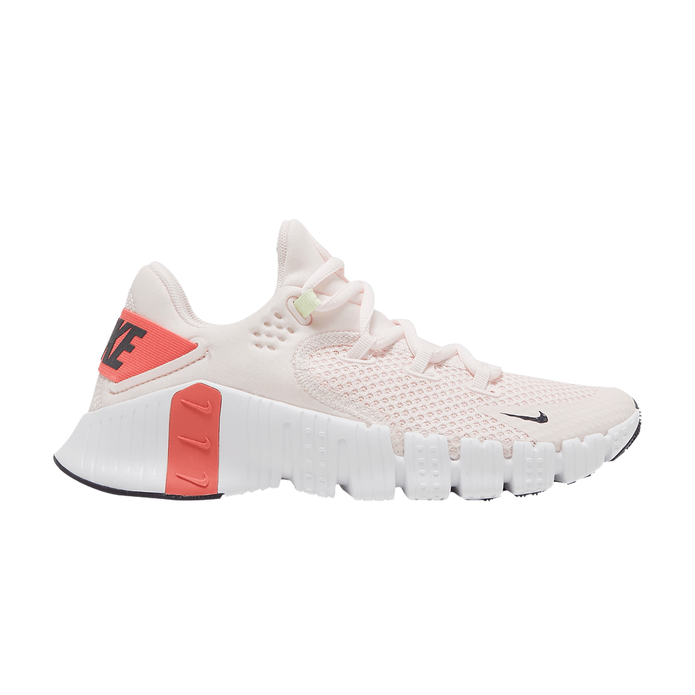 wmns-free-metcon-4-light-soft-pink-magic-ember-cz0596-658