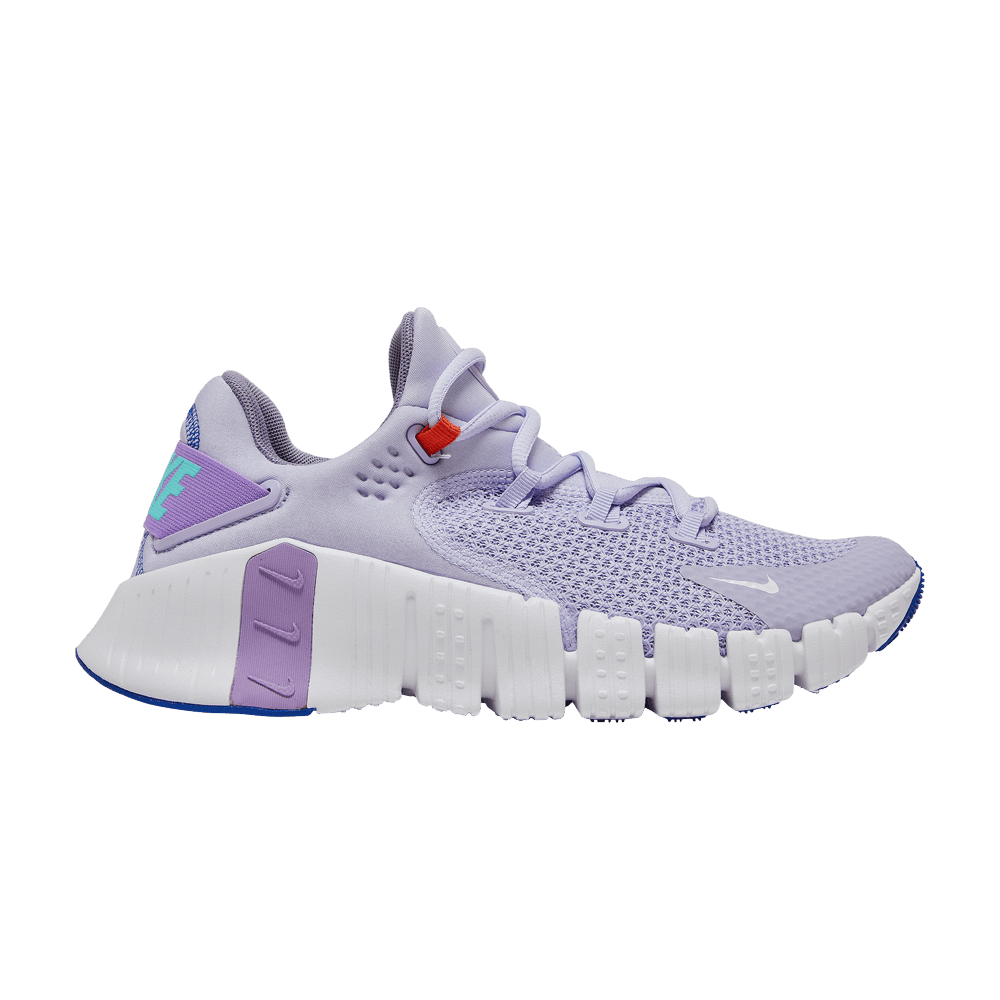 wmns-free-metcon-4-pure-violet-cz0596-515