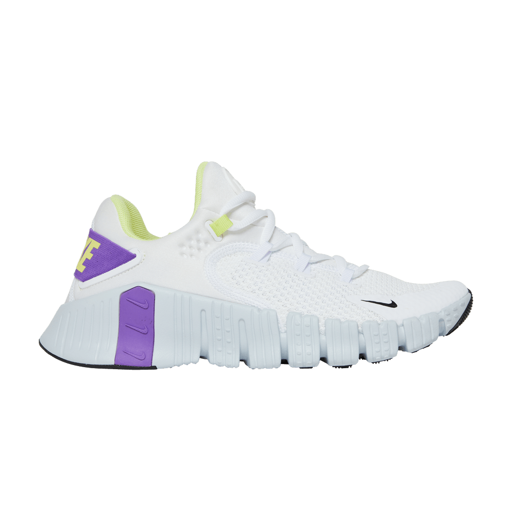 wmns-free-metcon-4-white-wild-berry-cz0596-157