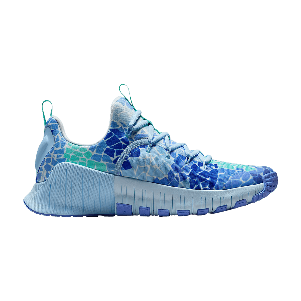 wmns-free-metcon-6-amp-ice-blye-royal-pulse-ib6902-400