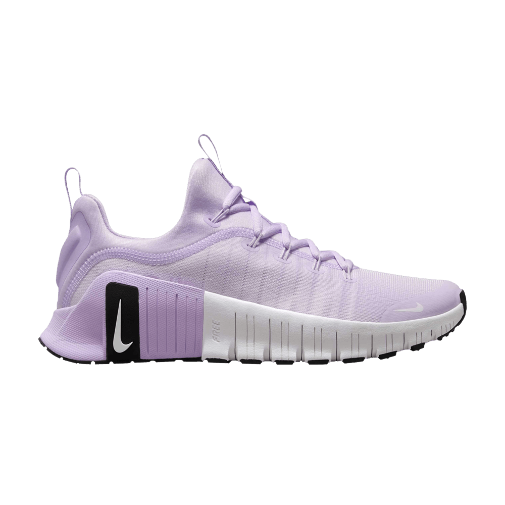 wmns-free-metcon-6-barely-grape-fj7126-500