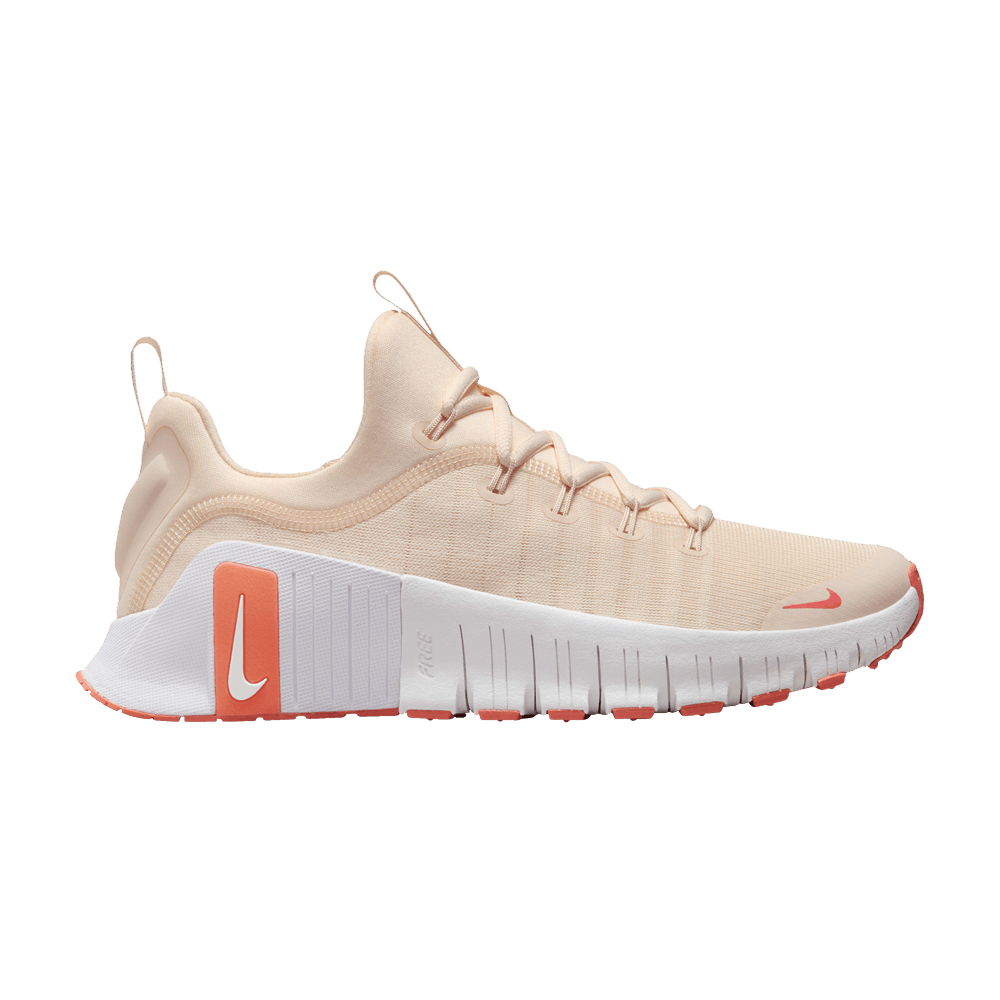 wmns-free-metcon-6-guava-ice-fj7126-801