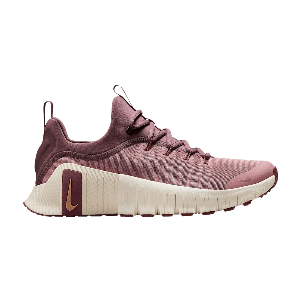 wmns-free-metcon-6-particle-pink-fj7126-605
