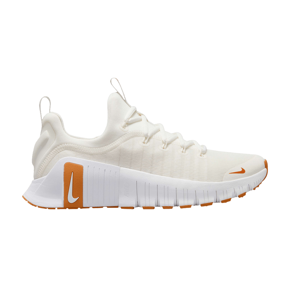wmns-free-metcon-6-sail-monarch-fj7126-103