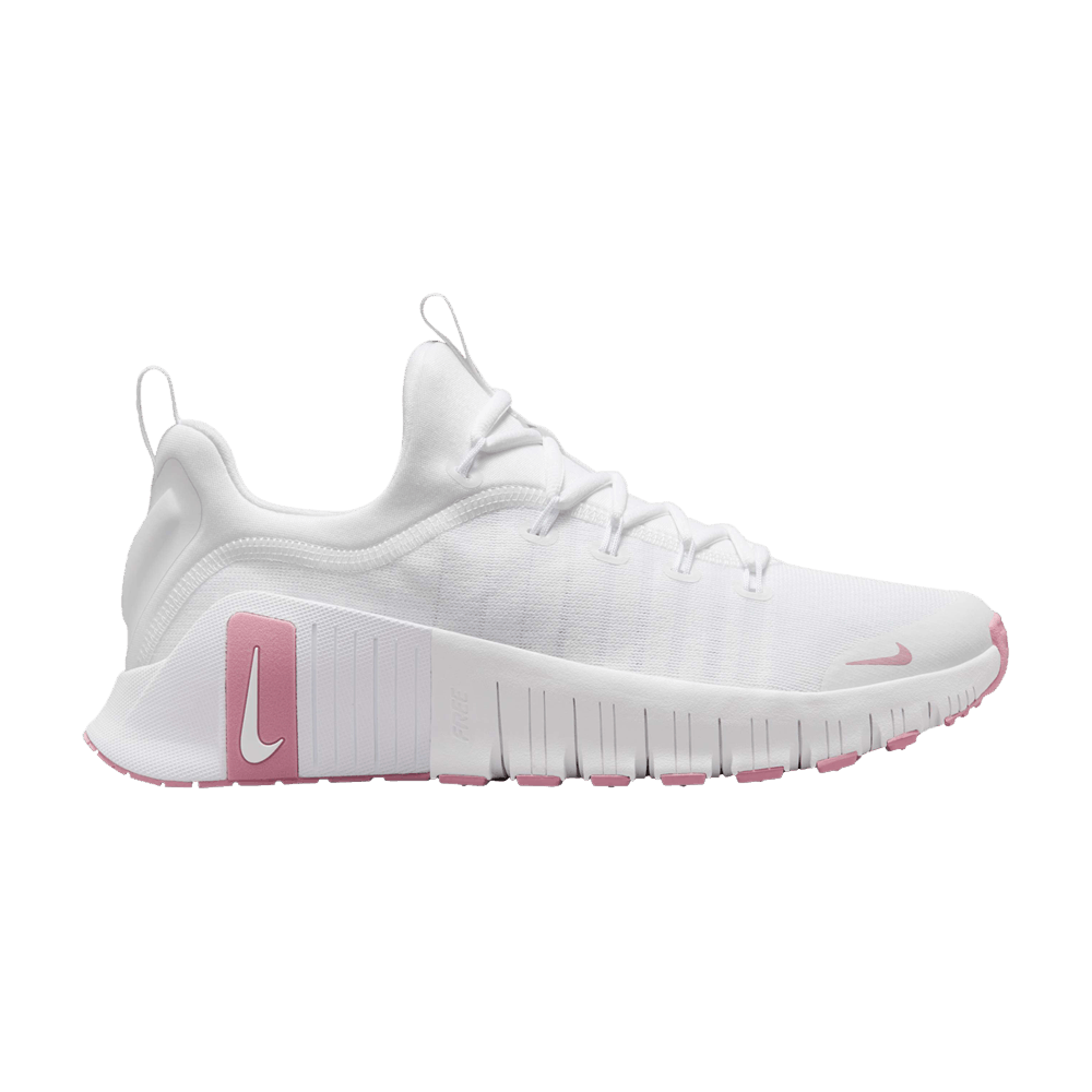 wmns-free-metcon-6-white-elemental-pink-fj7126-106