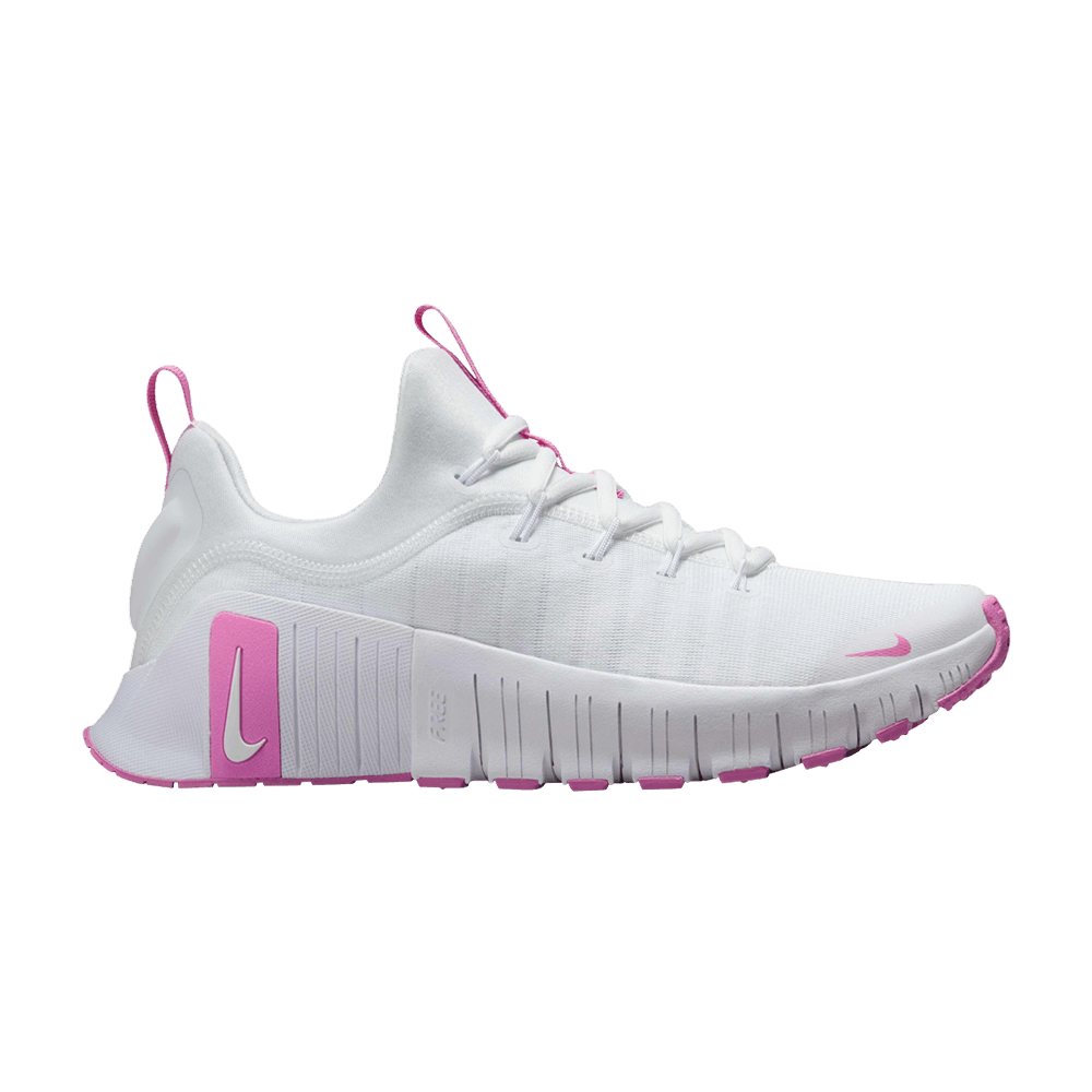 wmns-free-metcon-6-white-playful-pink-fj7126-109