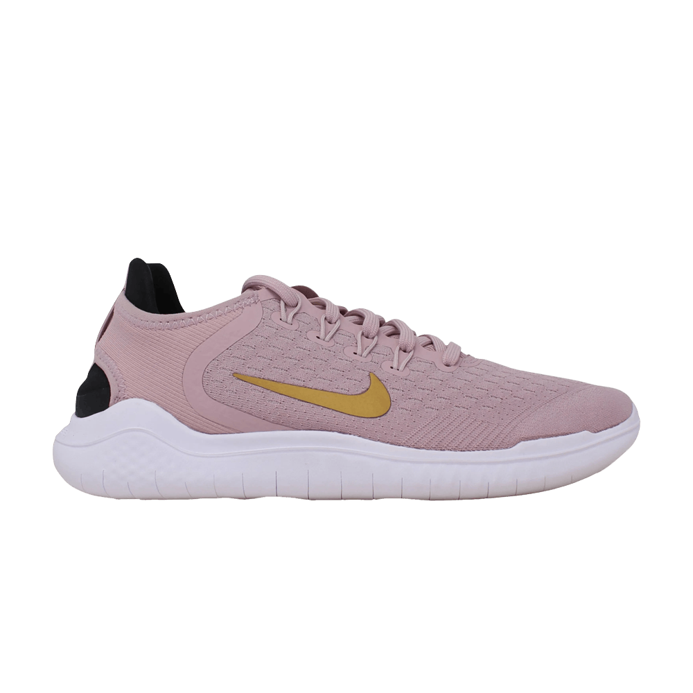 wmns-free-rn-2018-plum-chalk-metallic-gold-942837-501