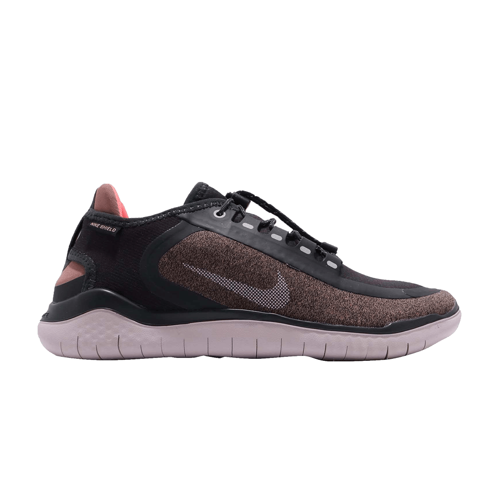 wmns-free-rn-2018-shield-oil-grey-aj1978-001