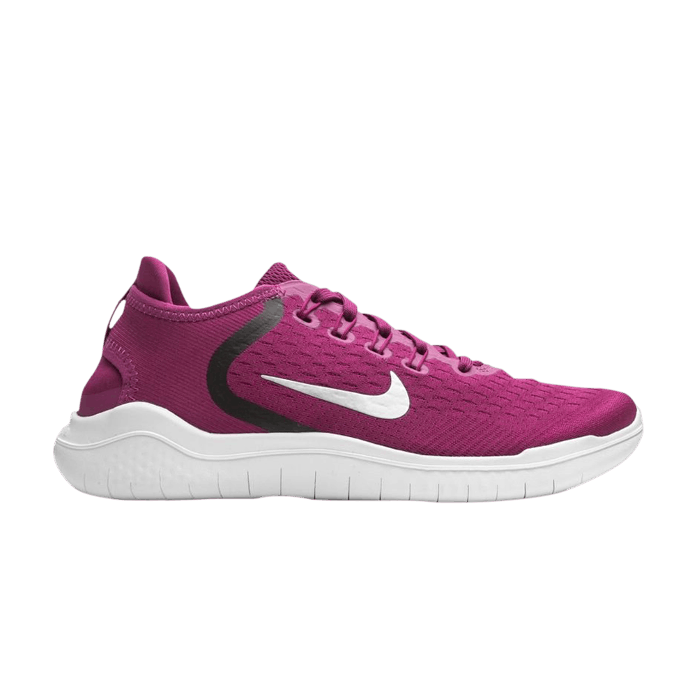 wmns-free-rn-2018-true-berry-942837-604