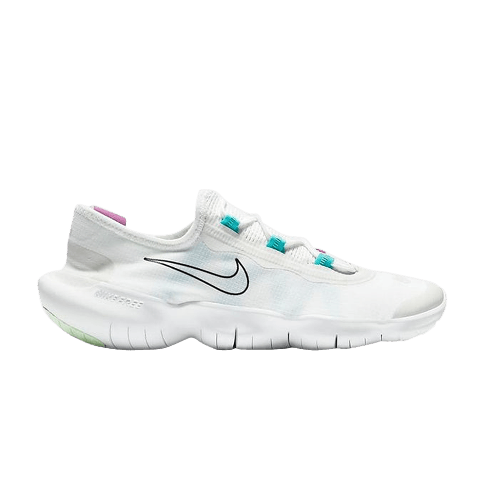 wmns-free-rn-5-0-2020-white-multi-cj0270-102