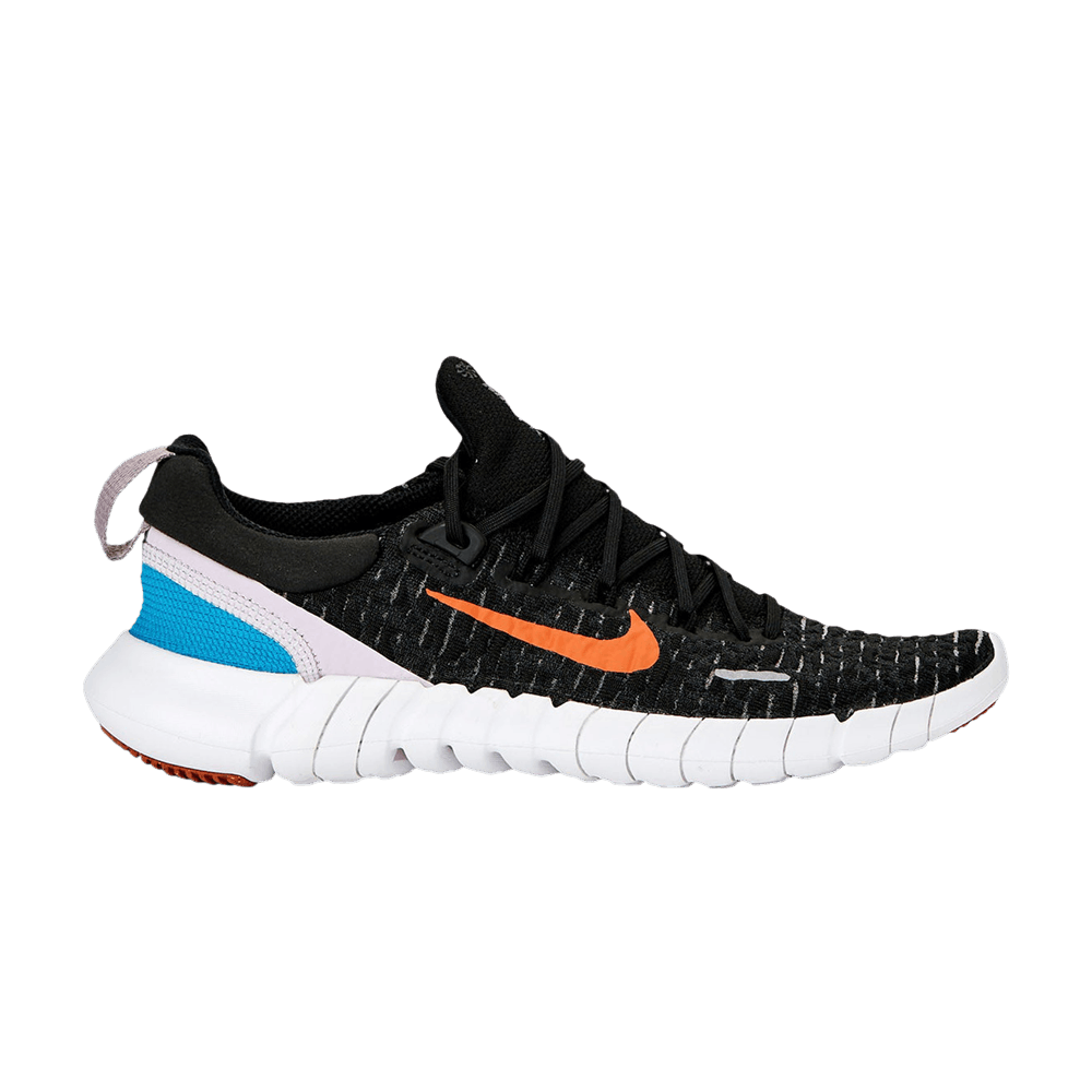 wmns-free-rn-5-0-black-rush-orange-cz1891-006