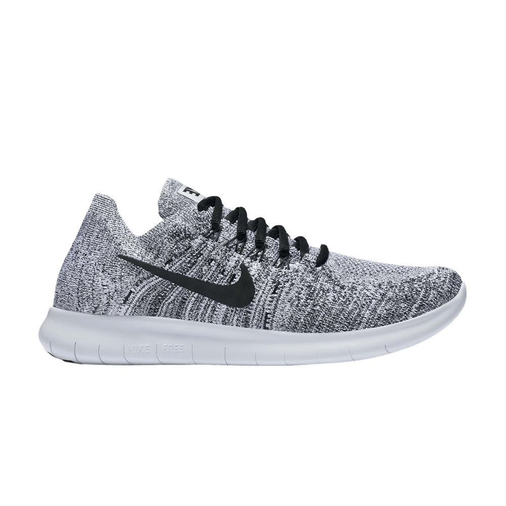 wmns-free-rn-flyknit-2017-white-black-stealth-880844-101
